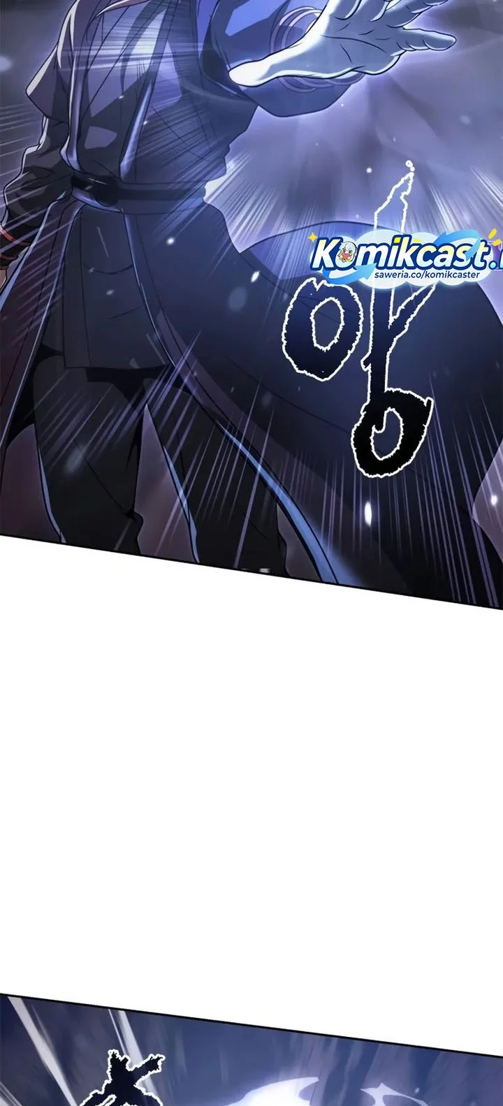 Chapter 126 Fix — halaman 75